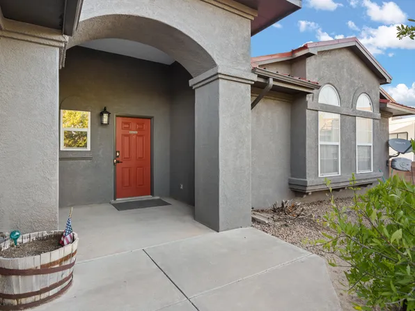 3989 Foxwood Trl SE, Rio Rancho, NM 87124