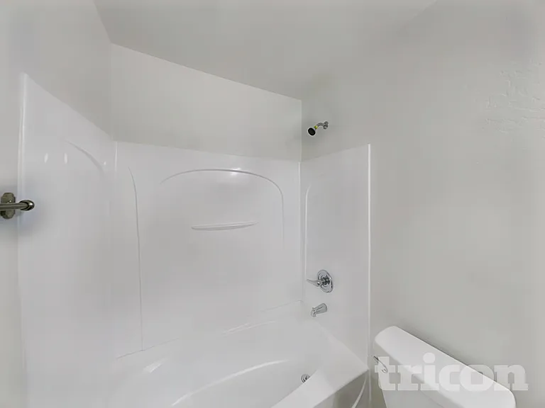 1353 S Sabino Dr — Photo 9