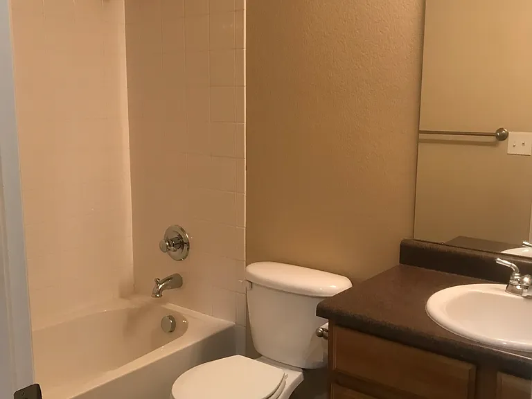 1819 Gemini Ct — Photo 11
