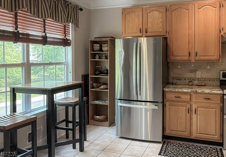 39 Briar Ln — Photo 8
