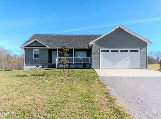 508 Stone Cliff Ln, Jamestown, TN 38556