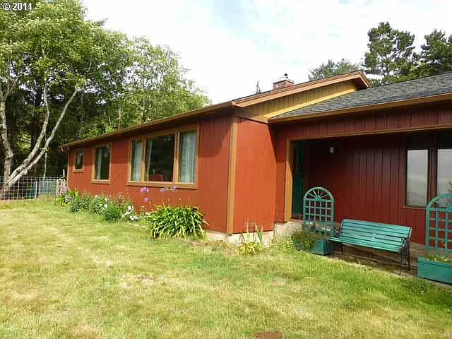 34745 Ophir Rd photo 1