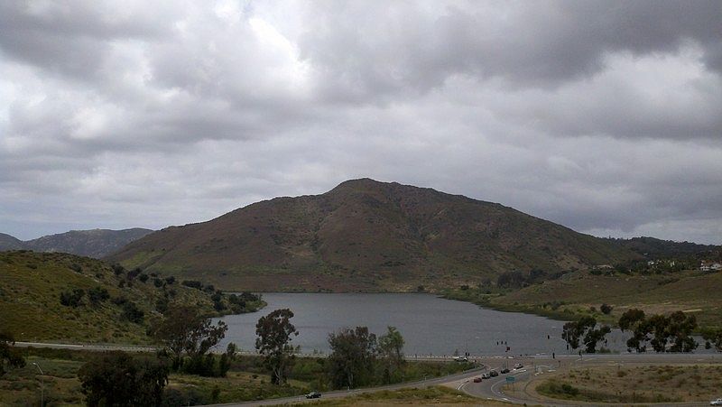 2nd image of 18880 Caminito Cantilena Unit 49