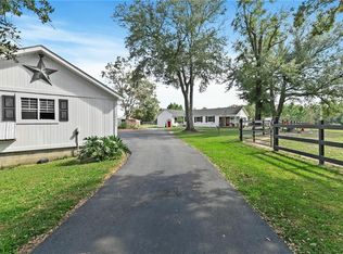 419402 Steadham Ln, Robertsdale, AL 36567