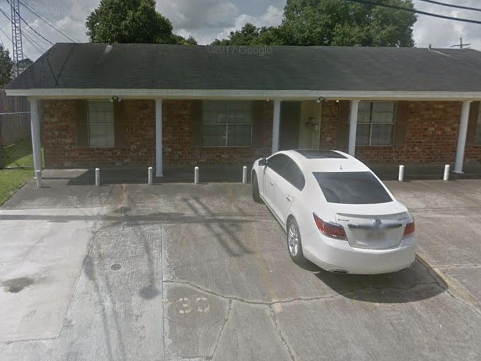 Triplex