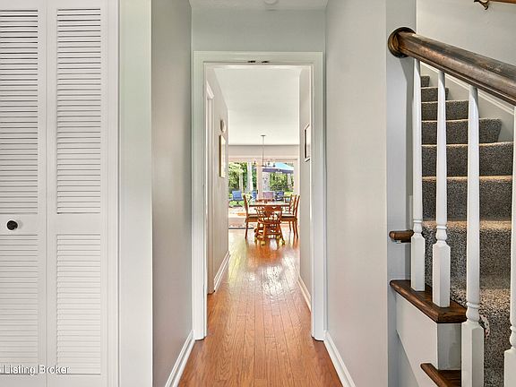 3rd image of 5201 Arrowshire Dr