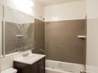 24719 Eshelman Ave APT 2, Lomita, CA 90717