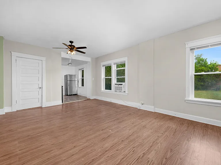 8005 Lake Ave #2 — Photo 7