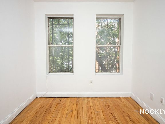 3rd image of 301 Quincy St APT 2B