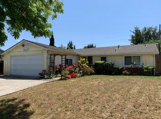 922 Lorne Way, Sunnyvale, CA 94087