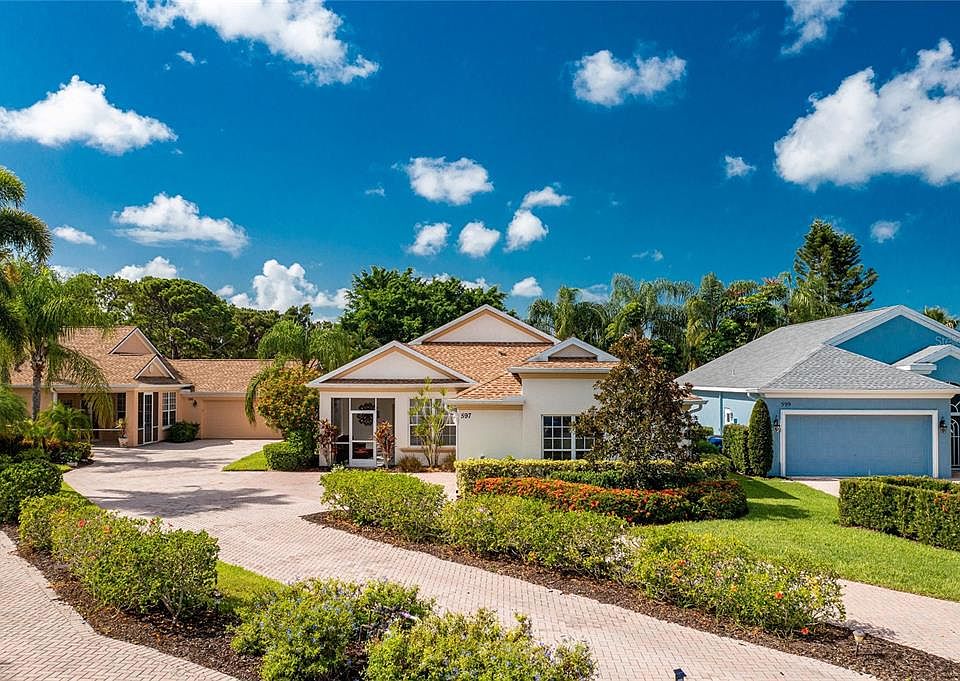 1st image of 597 Eden Dr