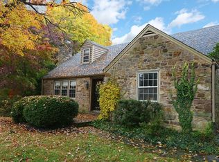 3005 Comfort Rd, New Hope, PA 18938