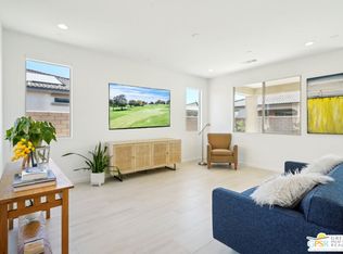 78885 Ballare Pkwy, Palm Desert, CA 92211