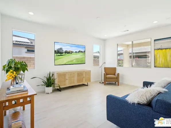 78885 Ballare Pkwy, Palm Desert, CA 92211