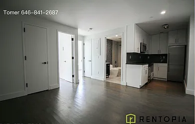 Rented by Rentopia