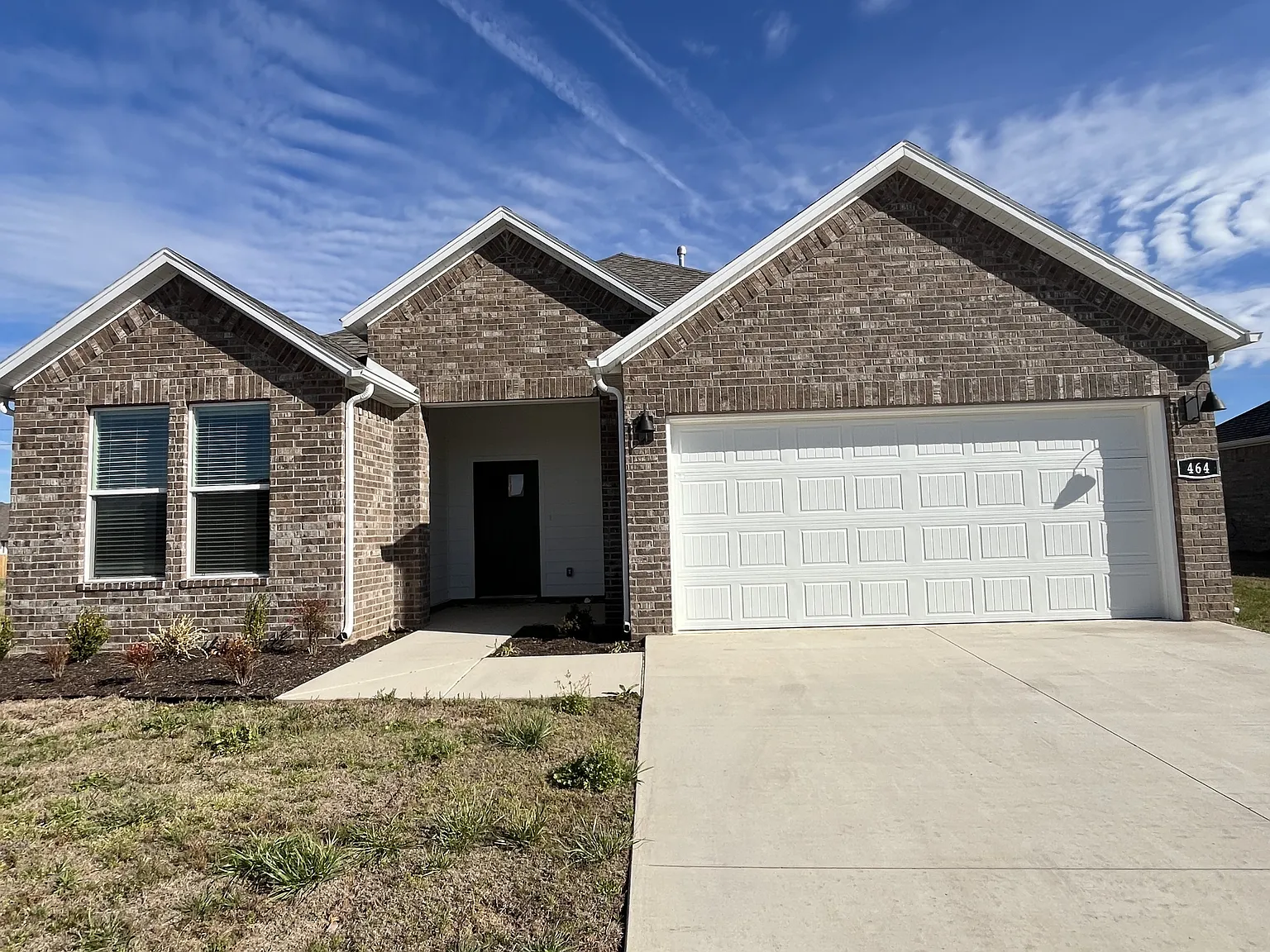 464 West Gosling Isle - 1 — Photo 1