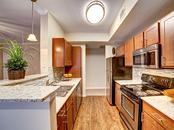 2nd image of 4141 Horizon North Pkwy #271487eef