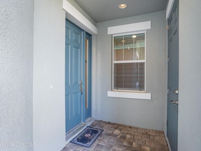 7514 Loren Cove Dr, Melbourne, FL, 32940