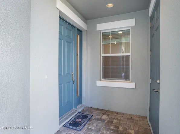 7514 Loren Cove Dr, Melbourne, FL 32940