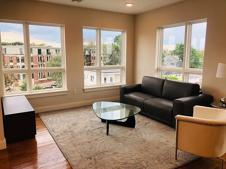 38 N Beacon St #3 — Photo 8
