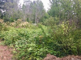 2320 E Crestview Dr, Shelton, WA 98584