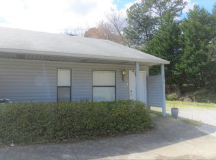 2316 Grayson Valley Dr, Birmingham, AL 35235