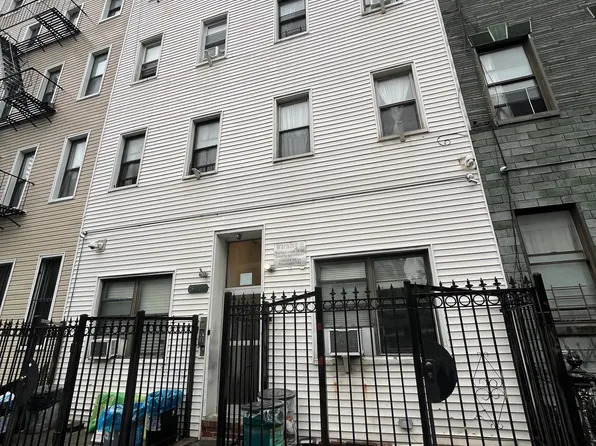 181 Maujer Street image 1 of 15