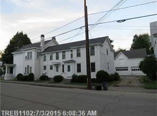 82 Winthrop St, Augusta, ME 04330