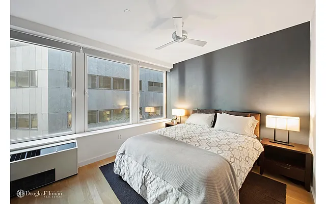 Rented by Douglas Elliman | media 17