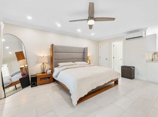 2-1706 NE 25th St #2, Fort Lauderdale, FL 33305