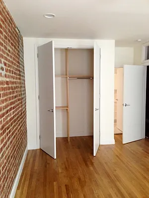 Rented by Citi Habitats | media 44