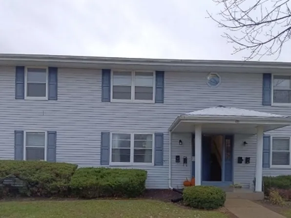 421 Adams St, Rockton, IL 61072