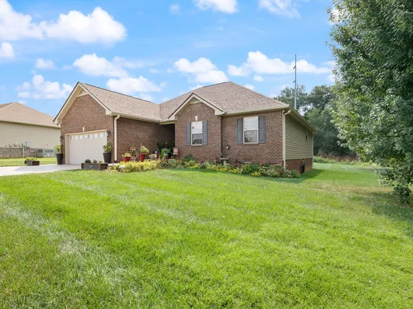 130 Beaver Creek Dr, Portland, TN 37148