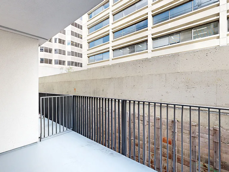 Residences at Lake Merritt — Photo 52