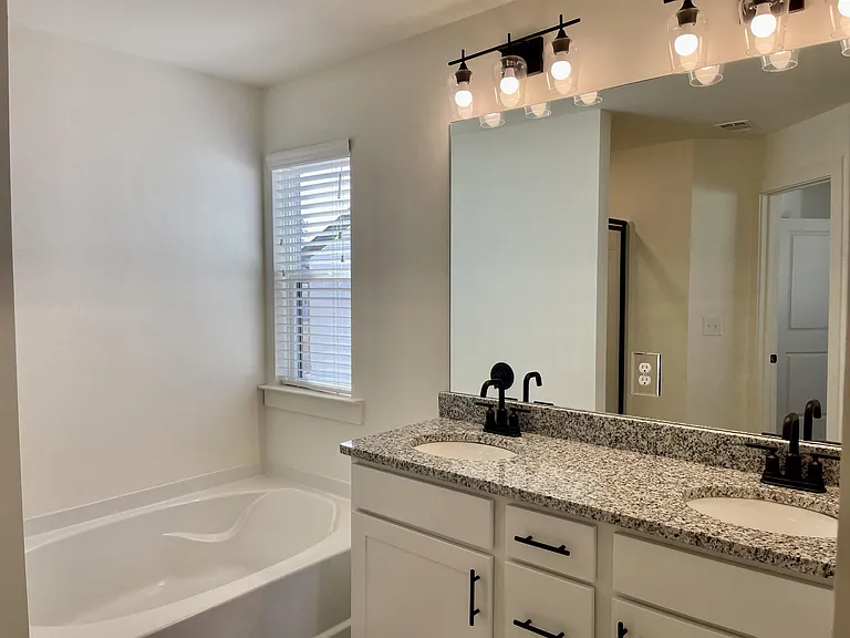 54 S Auburn Landing Pl #1 — Photo 27