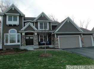 7465 Zanzibar Ln N, Maple Grove, MN 55311