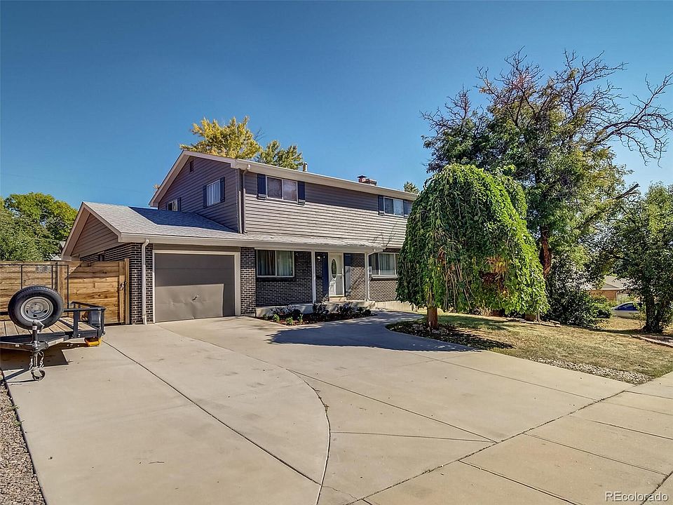 6636 Ward Road, Arvada, CO 80004 Zillow