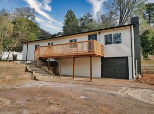 164 Mulberry Ln, Auburn, CA 95603