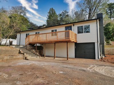 164 Mulberry Ln, Auburn, CA, 95603