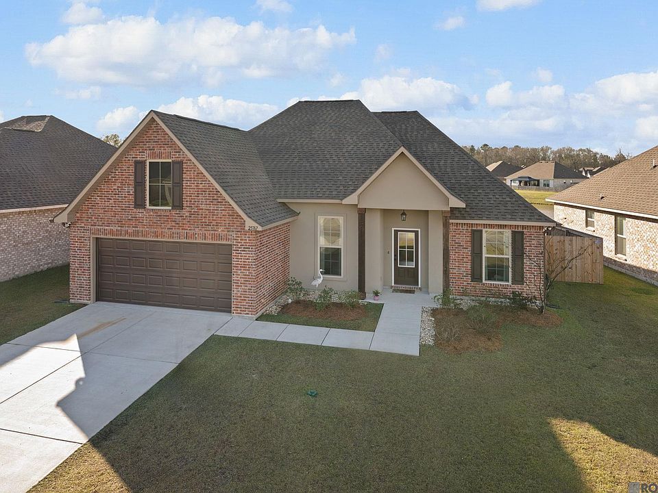 1st image of 25767 Pristine St