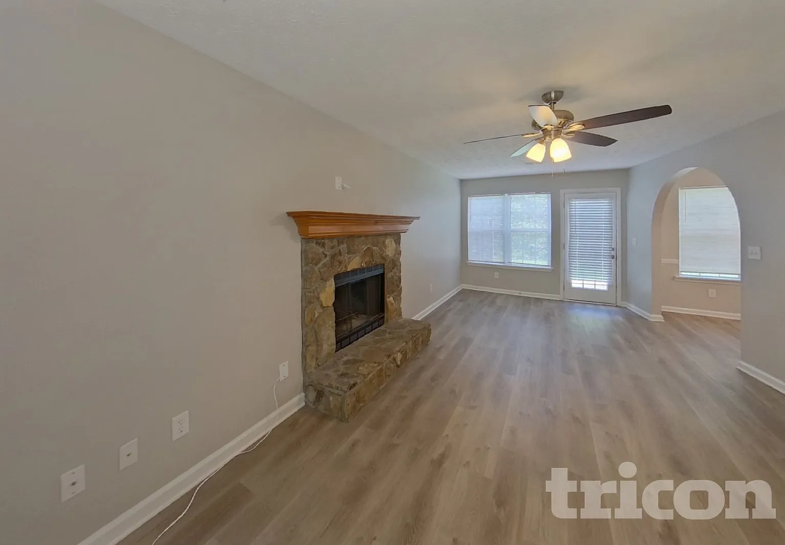 4779 Beaver Road Loganville GA — Photo 3