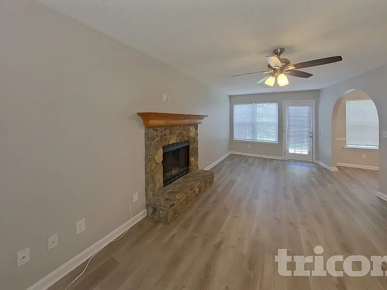 4779 Beaver Rd — Photo 3
