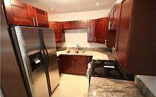 2nd image of 1525 SW 65th Pl