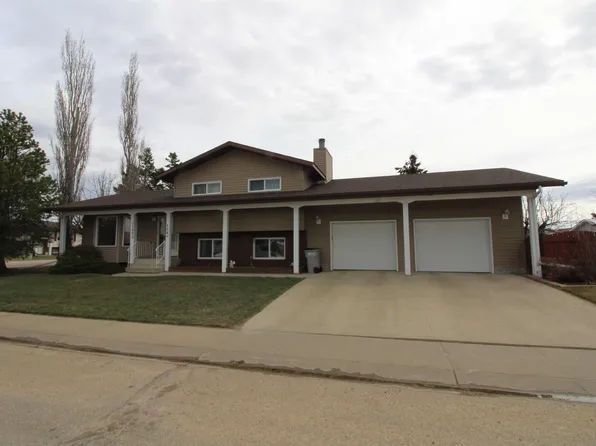 11003 104th St, Westlock, AB T7P 1G5
