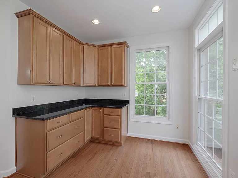 5180 Brawner Pl — Photo 16