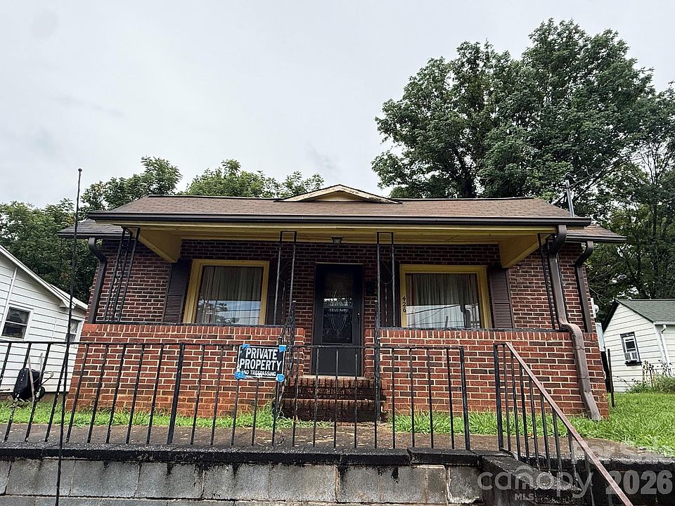 1st image of 426 Bouchelle St
