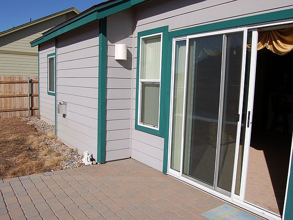 2nd image of 11719 Ice Cave Dr