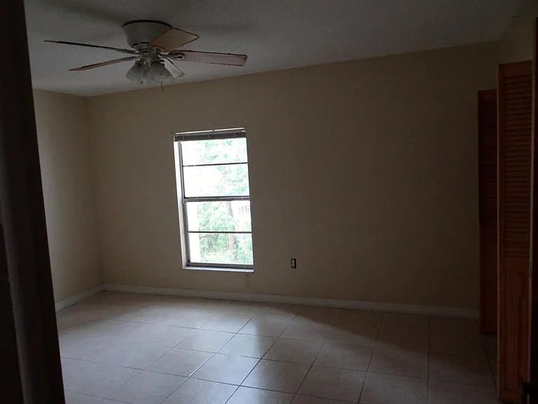 165 Picardy Villa Cir #200 — Photo 12