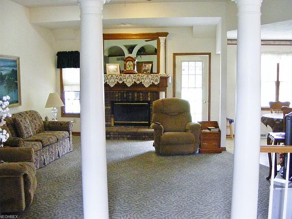 3rd image of 6008 Ford Rd