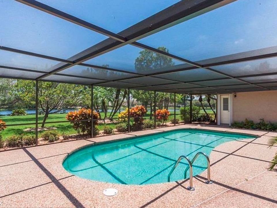 Bonaventure Lakes_Pic2